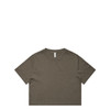 wo's-heavy-faded-crop-tee-wo'sheavyfadedcroptee|4089