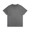 stone-wash-heavy-tee-coalstone