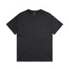 stone-wash-heavy-tee-blackstone