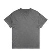 stone-wash-heavy-tee-stonewashheavytee|5085