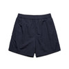 swim-shorts-17"-midnightblue
