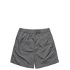 swim-shorts-17"-swimshorts17"|5904