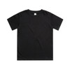 kids-classic-tee-black