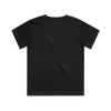 kids-classic-tee-black-back
