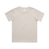 kids-classic-tee-bone