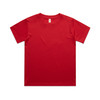 kids-classic-tee-red