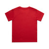 kids-classic-tee-red-back