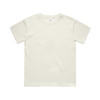 kids-classic-tee-ecru