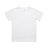 kids-classic-tee-white