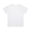 kids-classic-tee-white-back