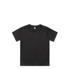kids-classic-tee-kidsclassictee|3060