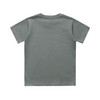 kids-classic-tee-shadow-back