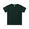 kids-classic-tee-pinegreen