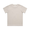 youth-classic-tee-bone