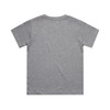youth-classic-tee-greymarle-back