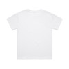 youth-classic-tee-white-back