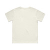 youth-classic-tee-ecru-back