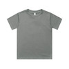 youth-classic-tee-shadow