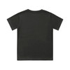 COAL - BACK