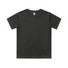 youth-classic-tee-coal