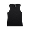 wo's-maple-tank-black