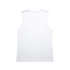 wo's-maple-tank-white-back