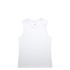 wo's-maple-tank-wo'smapletank|4017
