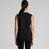 wo's-maple-tank-back