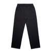wo's-relax-cuffless-track-pants-black