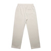 wo's-relax-cuffless-track-pants-bone-back
