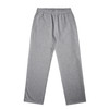 wo's-relax-cuffless-track-pants-greymarle
