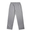 wo's-relax-cuffless-track-pants-greymarle-back