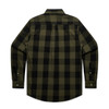check-shirt-army/black-back