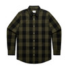 check-shirt-front