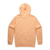 supply-hood-peach-back