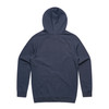supply-hood-lightnavy-back