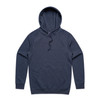 supply-hood-lightnavy
