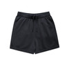 relax-faded-track-shorts-18"-fadedinkblue