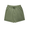 relax-faded-track-shorts-18"-fadedolive