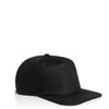 class-linen-cap-classlinencap|1158