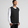 ASColour 5531 Quilted Vest