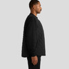 quilted-vest-side