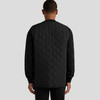quilted-vest-back