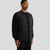 quilted-vest-turn