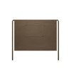 canvas-half-apron-walnut