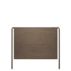 canvas-half-apron-canvashalfapron|1081