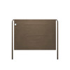 canvas-half-apron-walnut-back