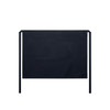 carrie-half-apron-navy