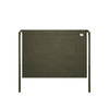 carrie-half-apron-army-back