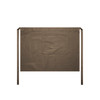 carrie-half-apron-walnut